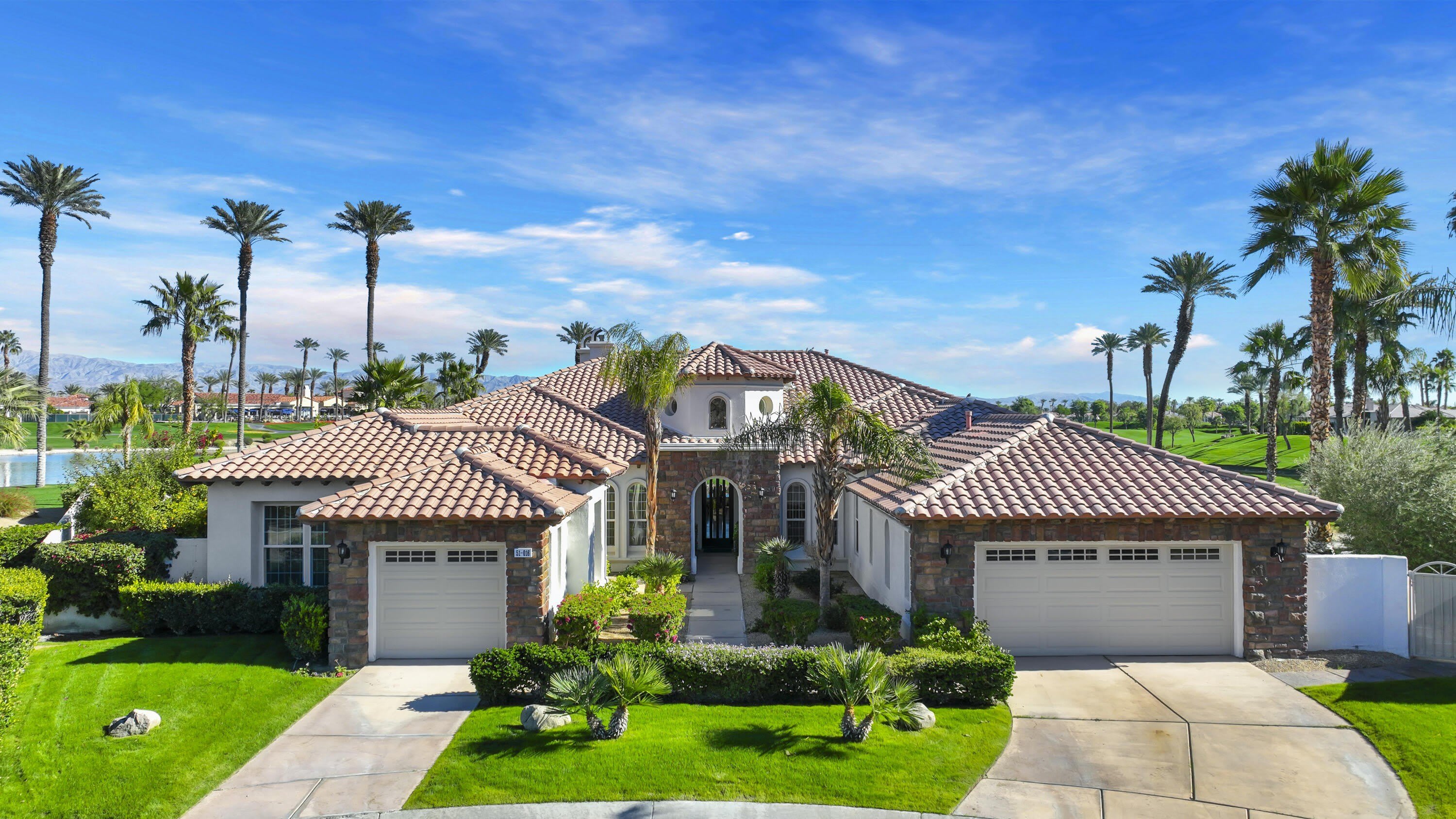 51016 Marbella Court – photo 1
