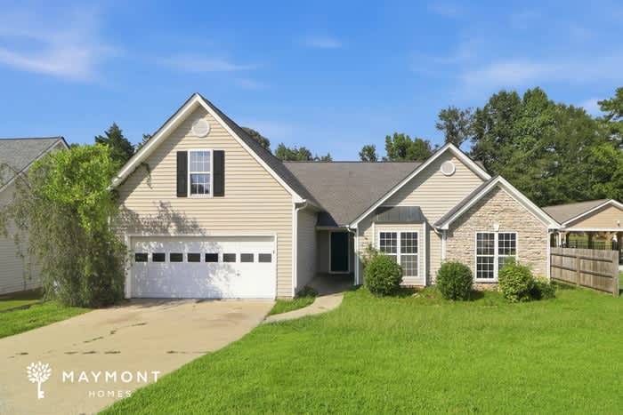 5555 Lenox Park Place – photo 1
