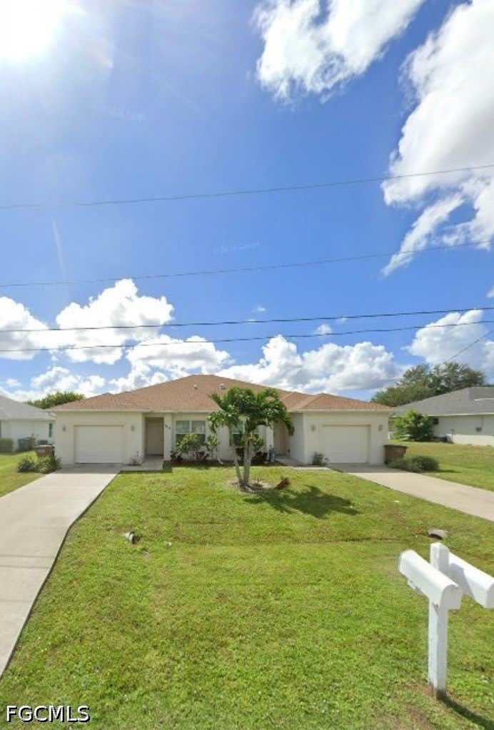 1713 SW 33rd Terrace – photo 1