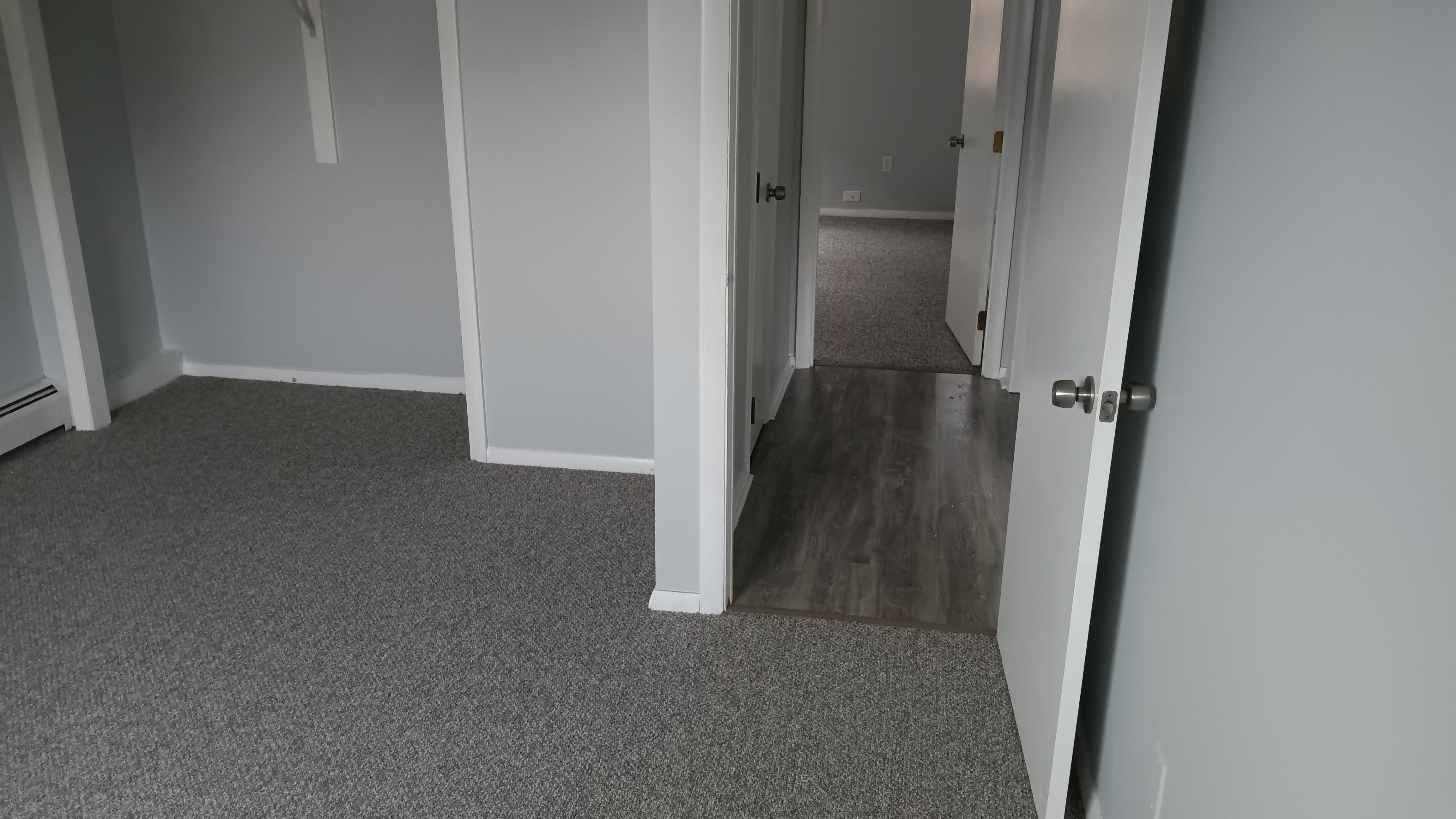 124 Ash St – photo 1 of 15
