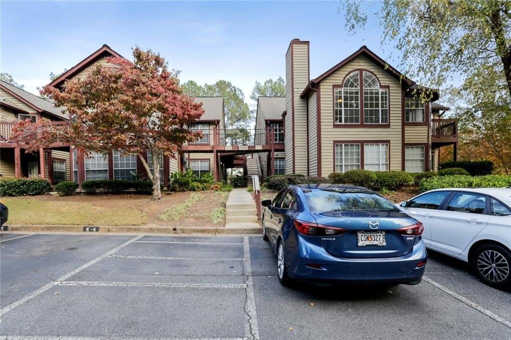 1007 Sandy Lane Drive – photo 1 of 239