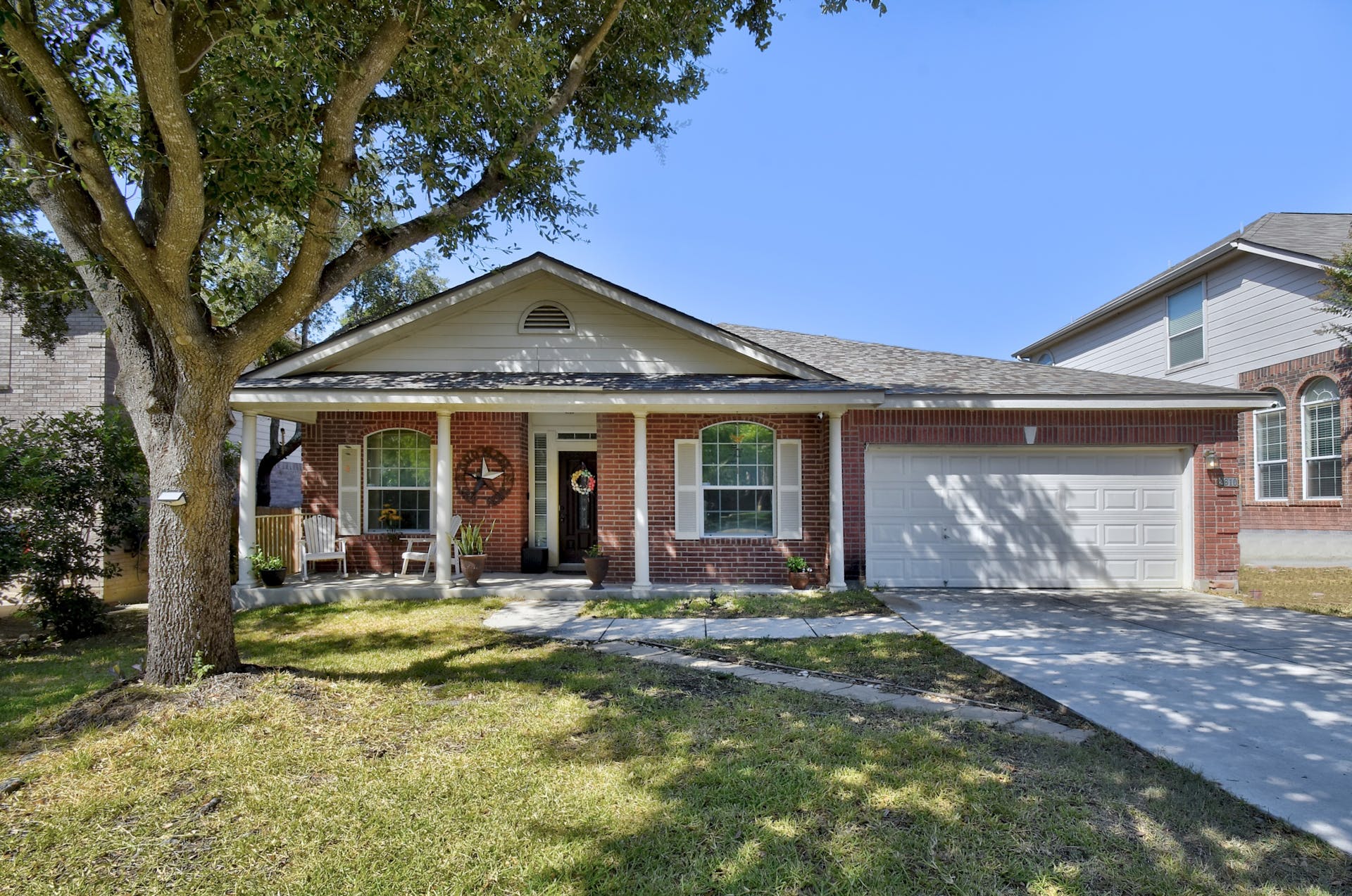 2610 Turquoise Way – photo 1