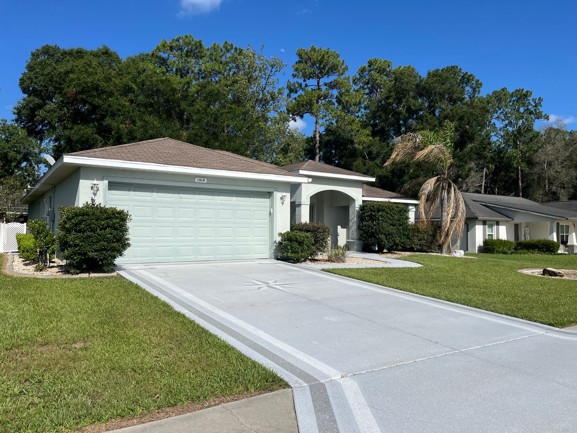 1515 Northeast 47th Avenue – photo 1