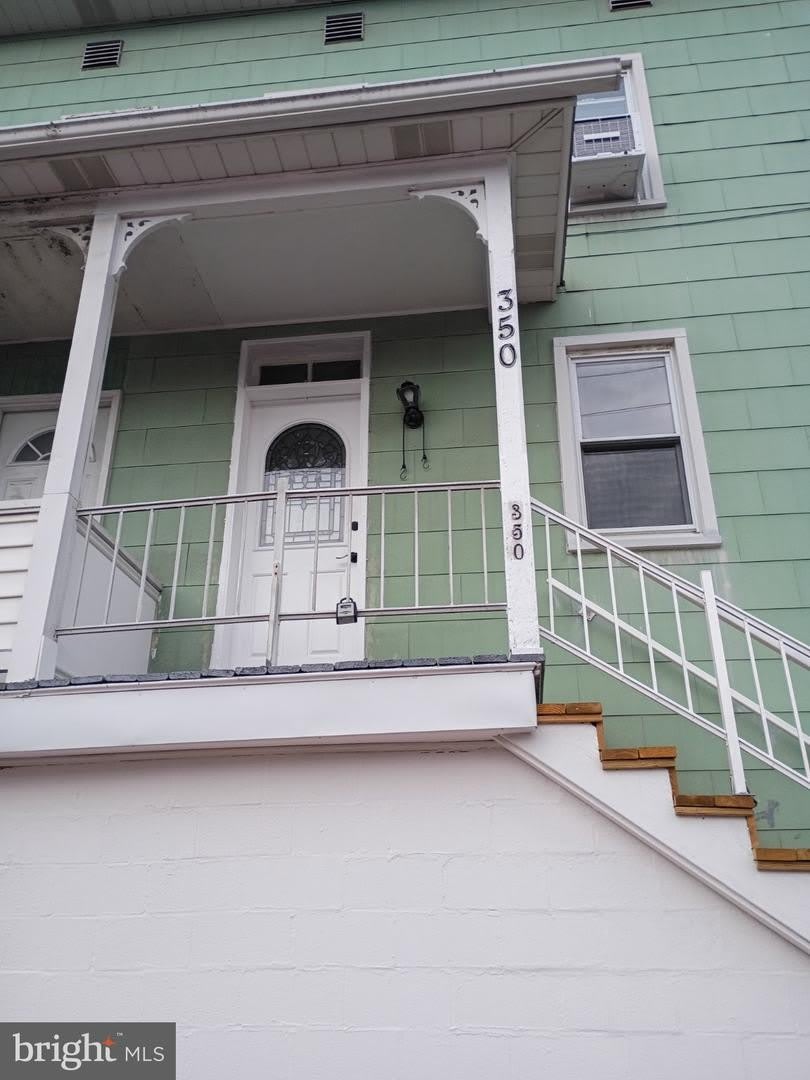 350 BEDFORD ST – photo 1 of 11