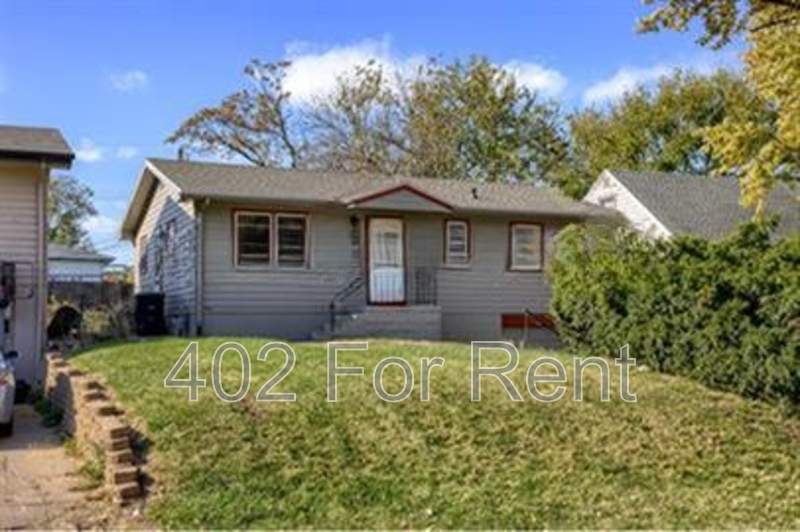 5120 North 48th Street – photo 1