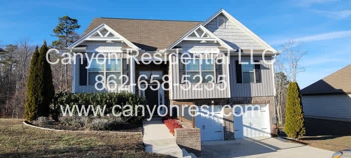 7451 Pfizer Drive – photo 1