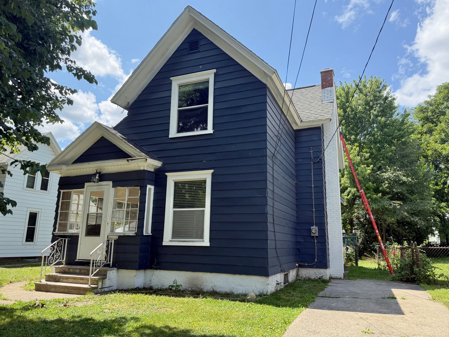 222 N. Gorham – photo 1 of 17