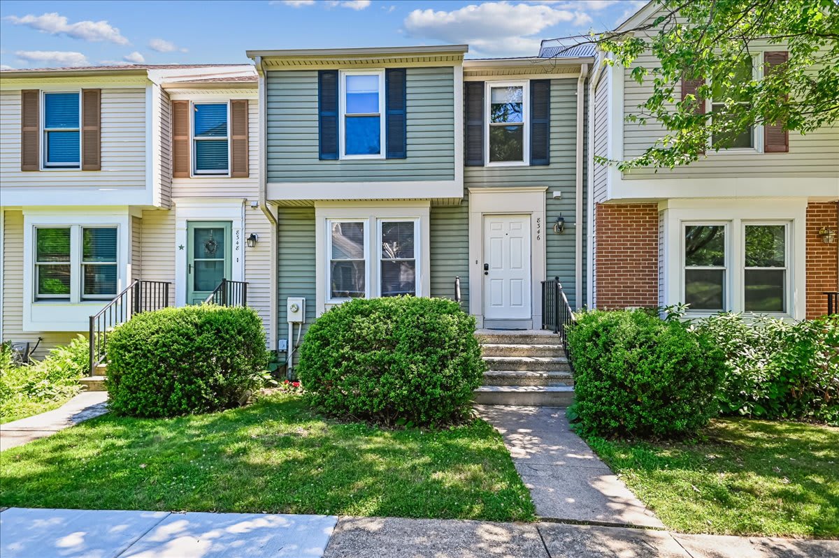 8346 Sperry Court – photo 1 of 64