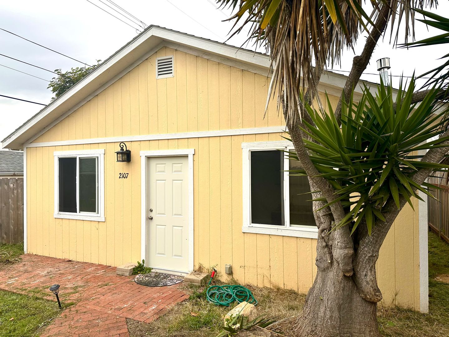 Private 2 bedroom in Morro Bay – photo 1 of 14