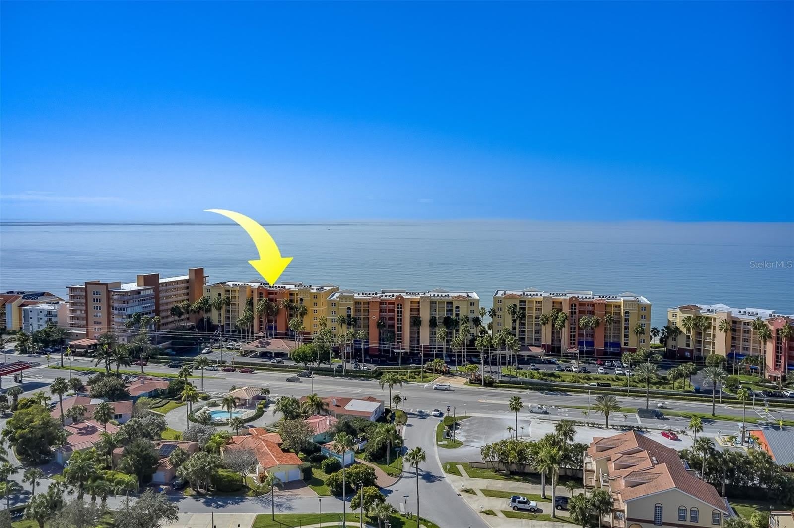 16450 GULF Boulevard – photo 1 of 66