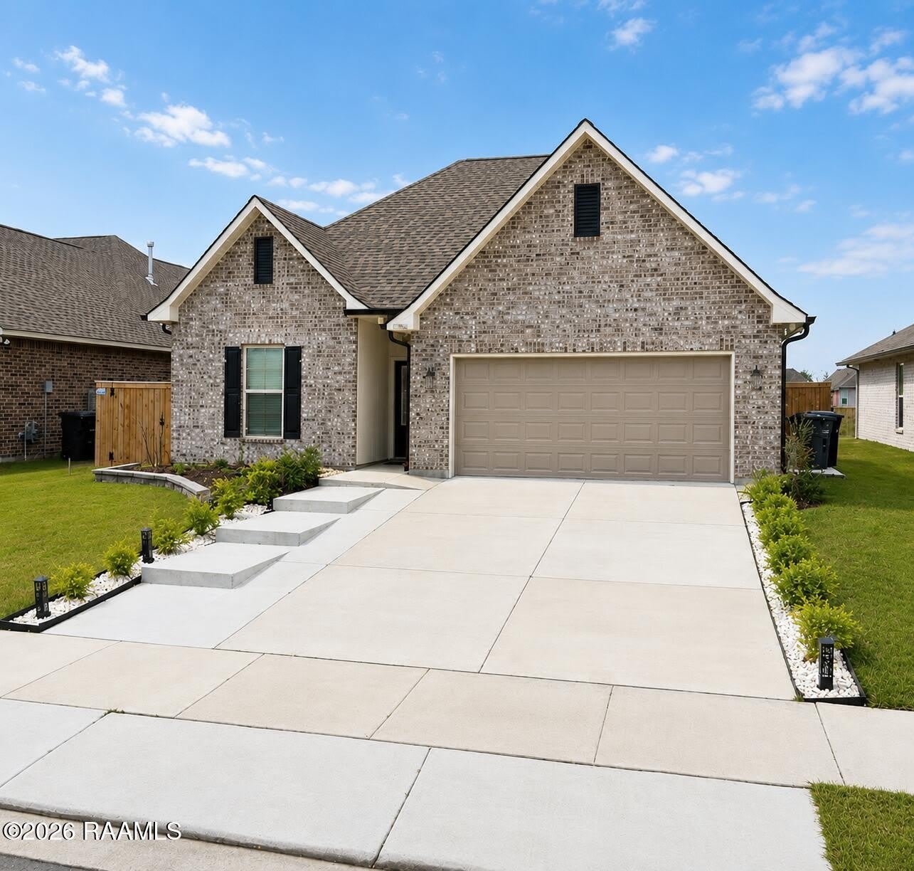 10966 Denali Avenue – photo 1