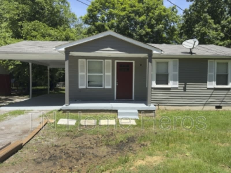 610 Demoss Street – photo 1
