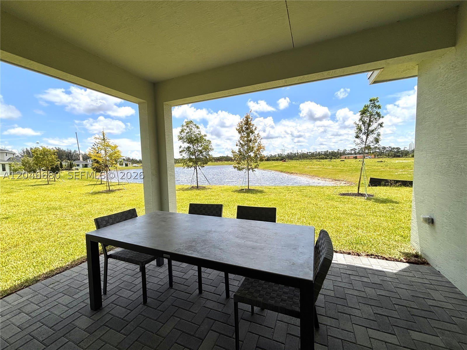 10660 NW Wilgrove Lane – photo 1