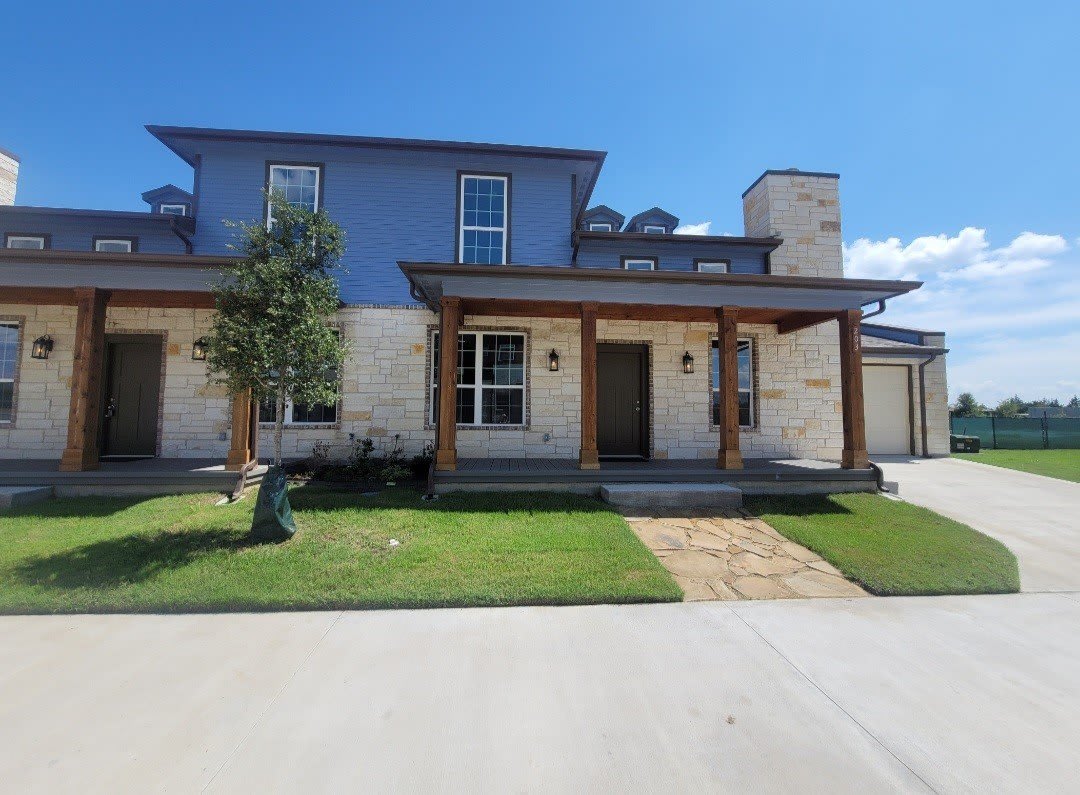 104 Perch Drive – photo 1 of 15