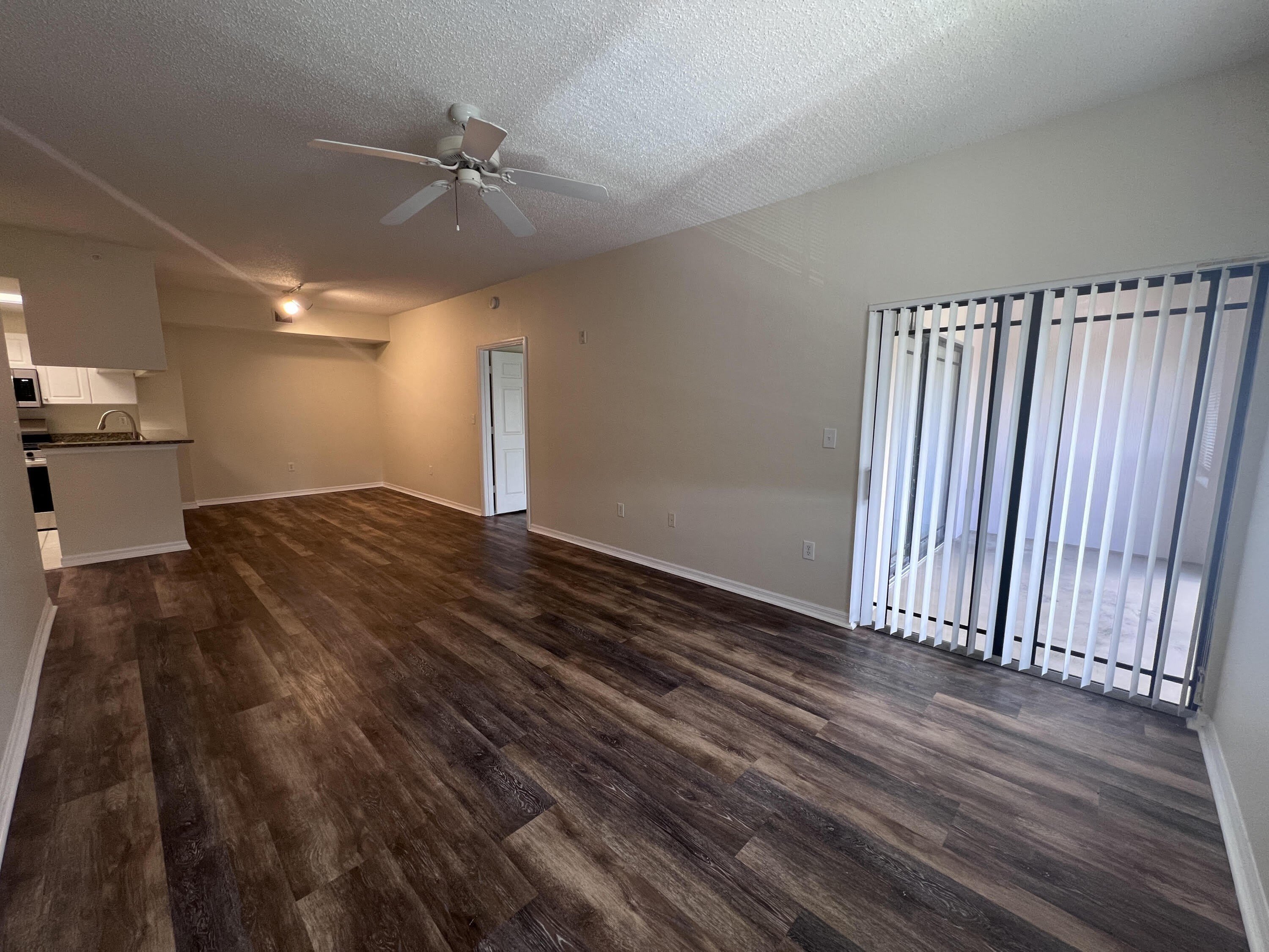 2802 SARENTO Place – photo 1