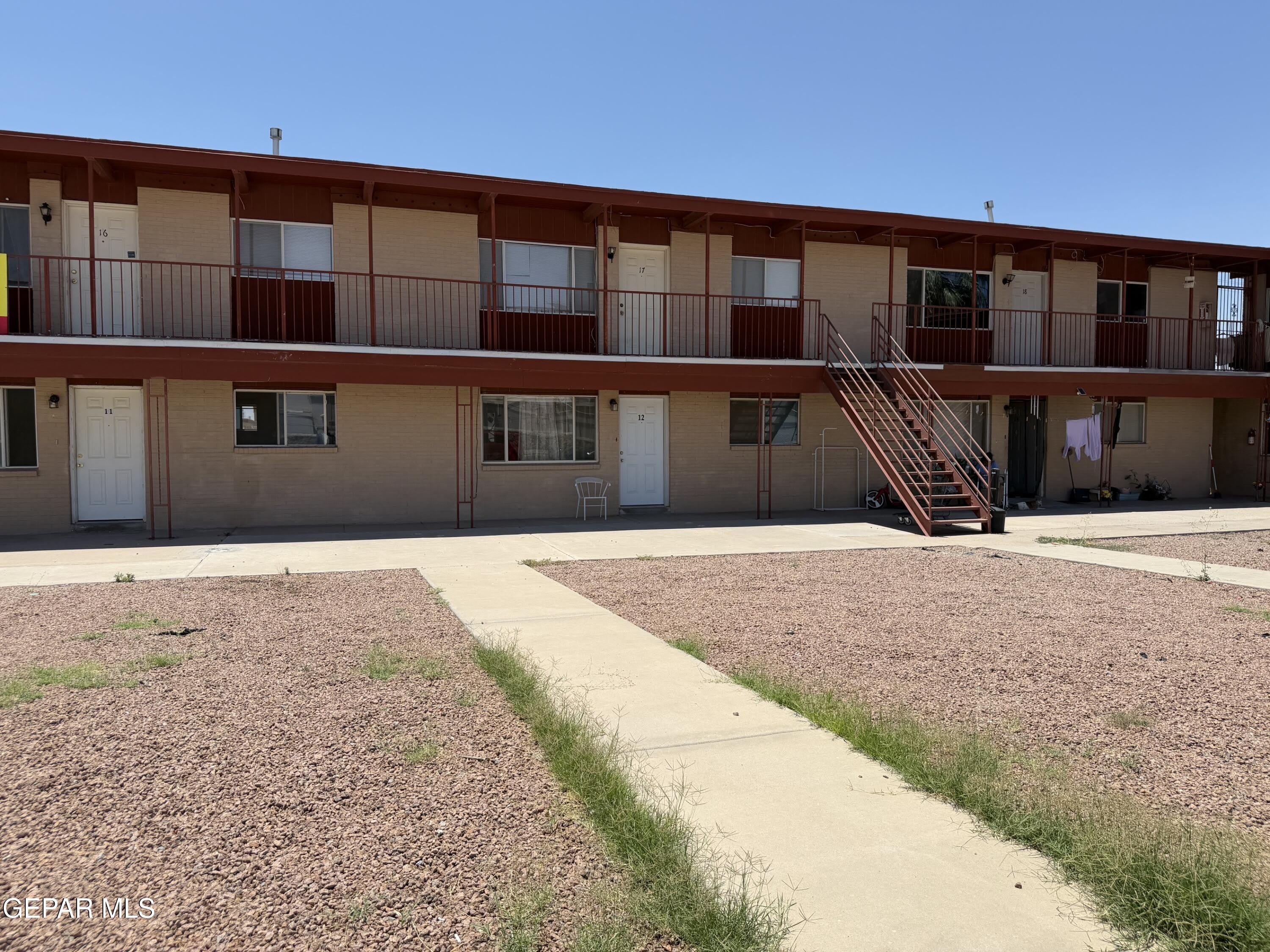 9606 Montrose Court – photo 1