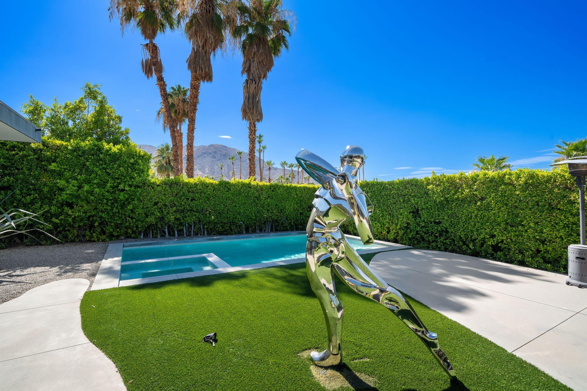 72975 Willow Street – photo 1
