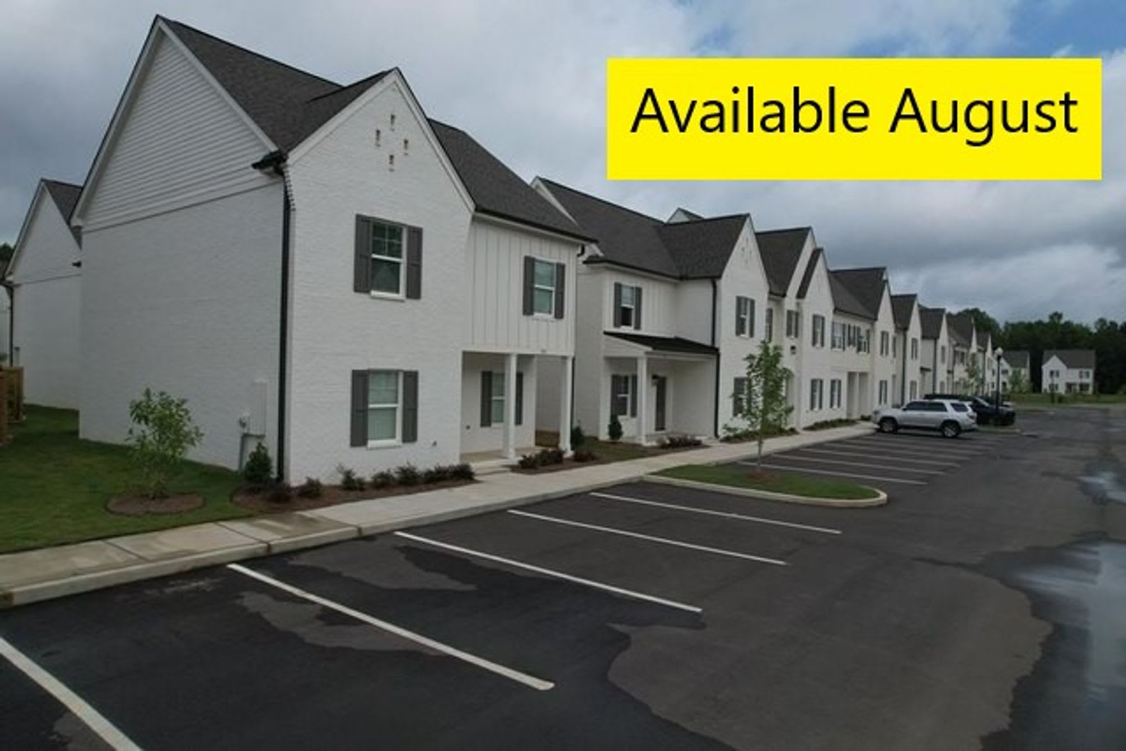 Meadow Crest – photo 1 of 75
