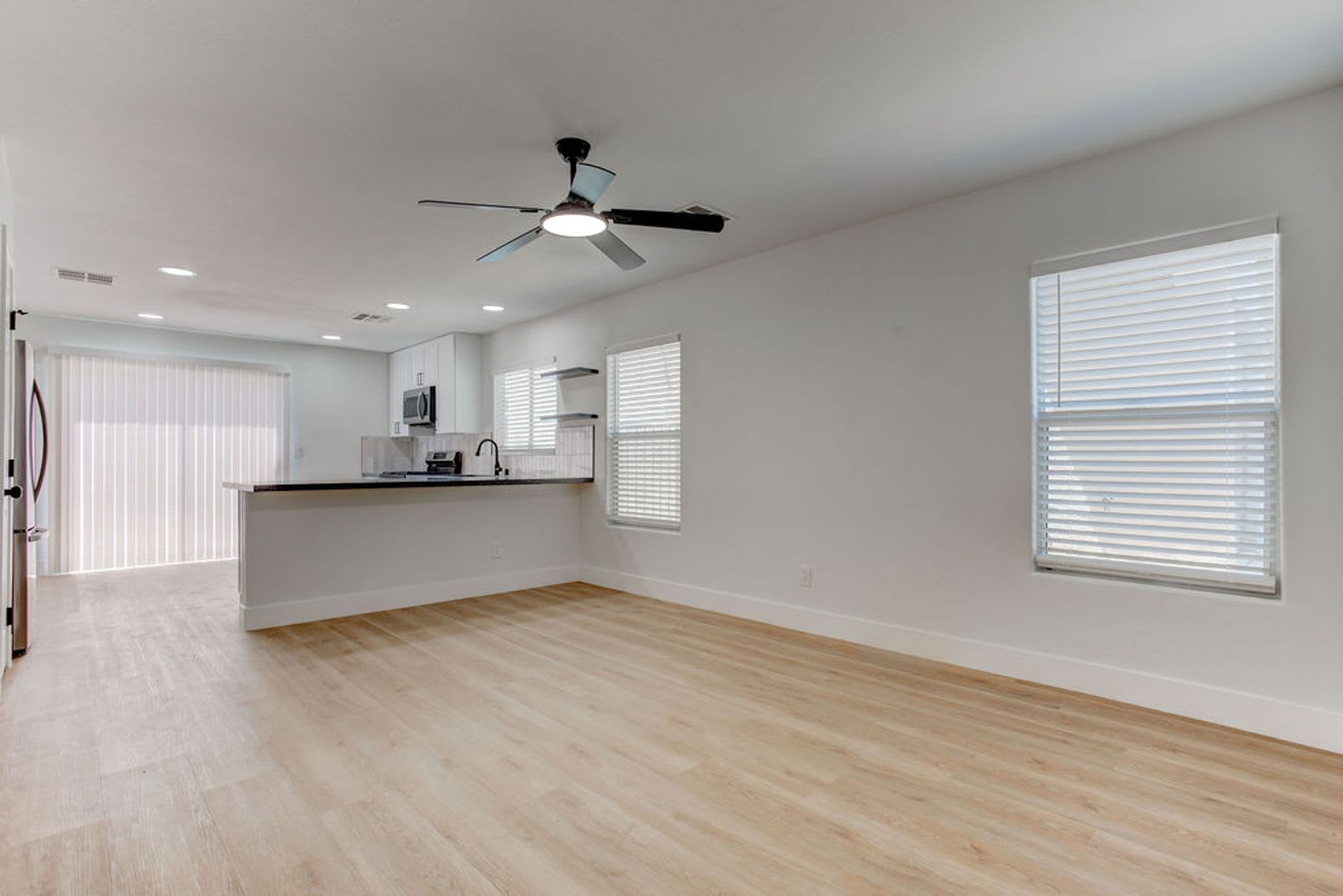 8765 First Lady Avenue, Las Vegas, NV 89148 – photo 1