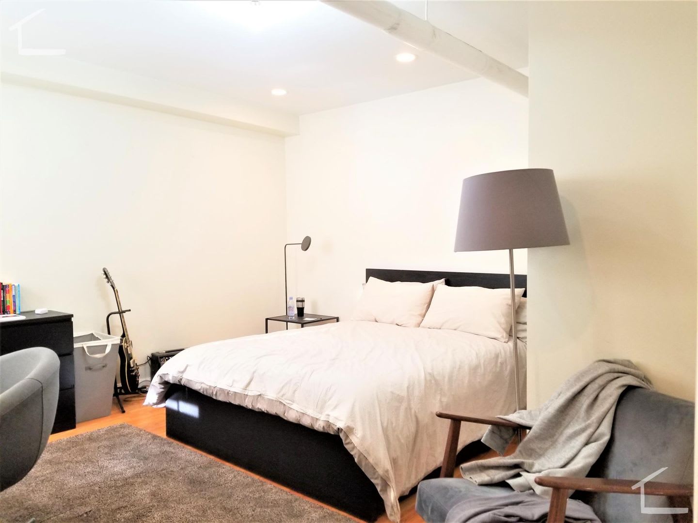 26 Euston St #2 Brookline MA 02446 – photo 1
