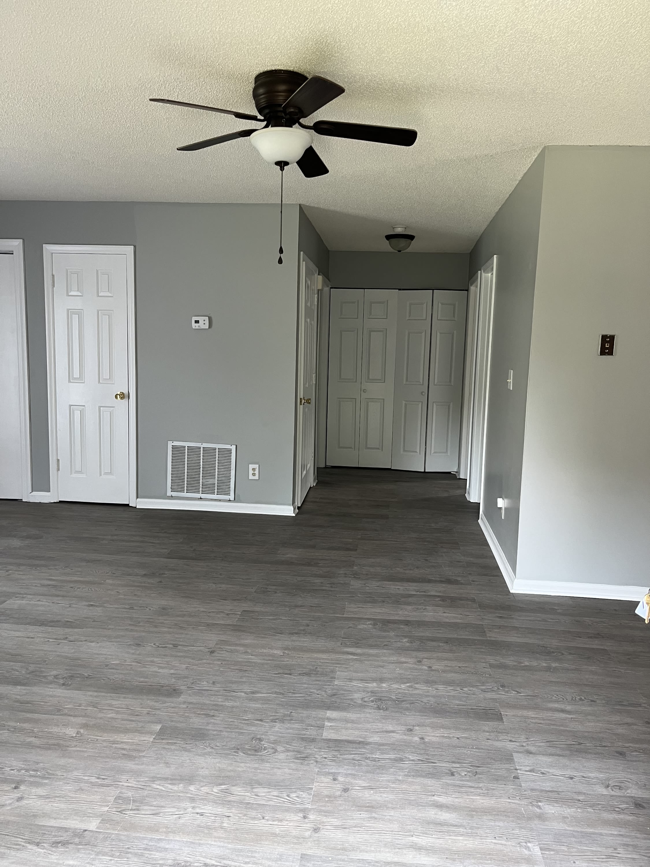 1302 Forest Knolls Circle Southeast – photo 1