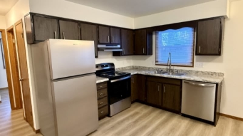 2019-2021 Parkside Drive – photo 1