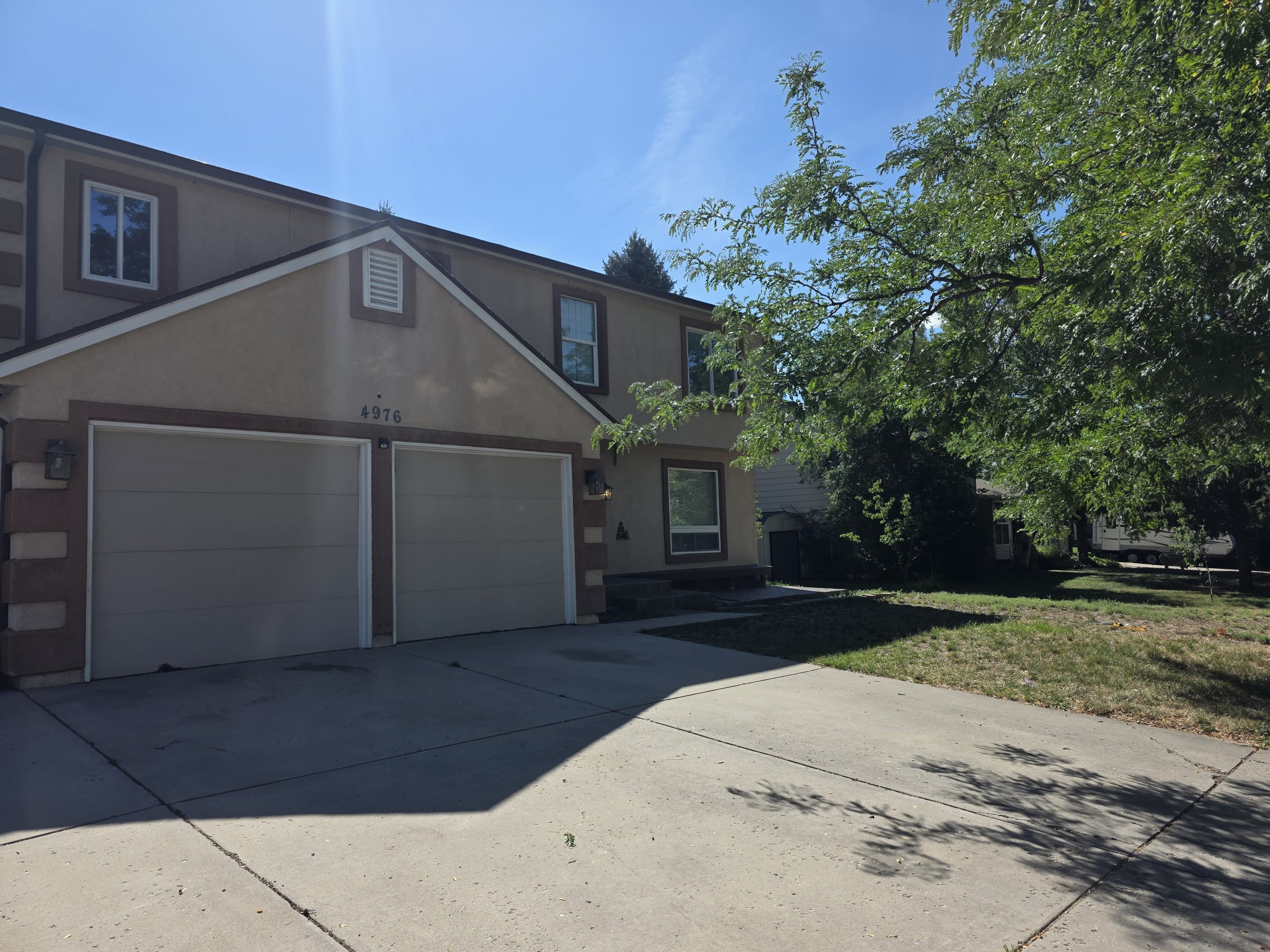 4976 Harvest Road – photo 1