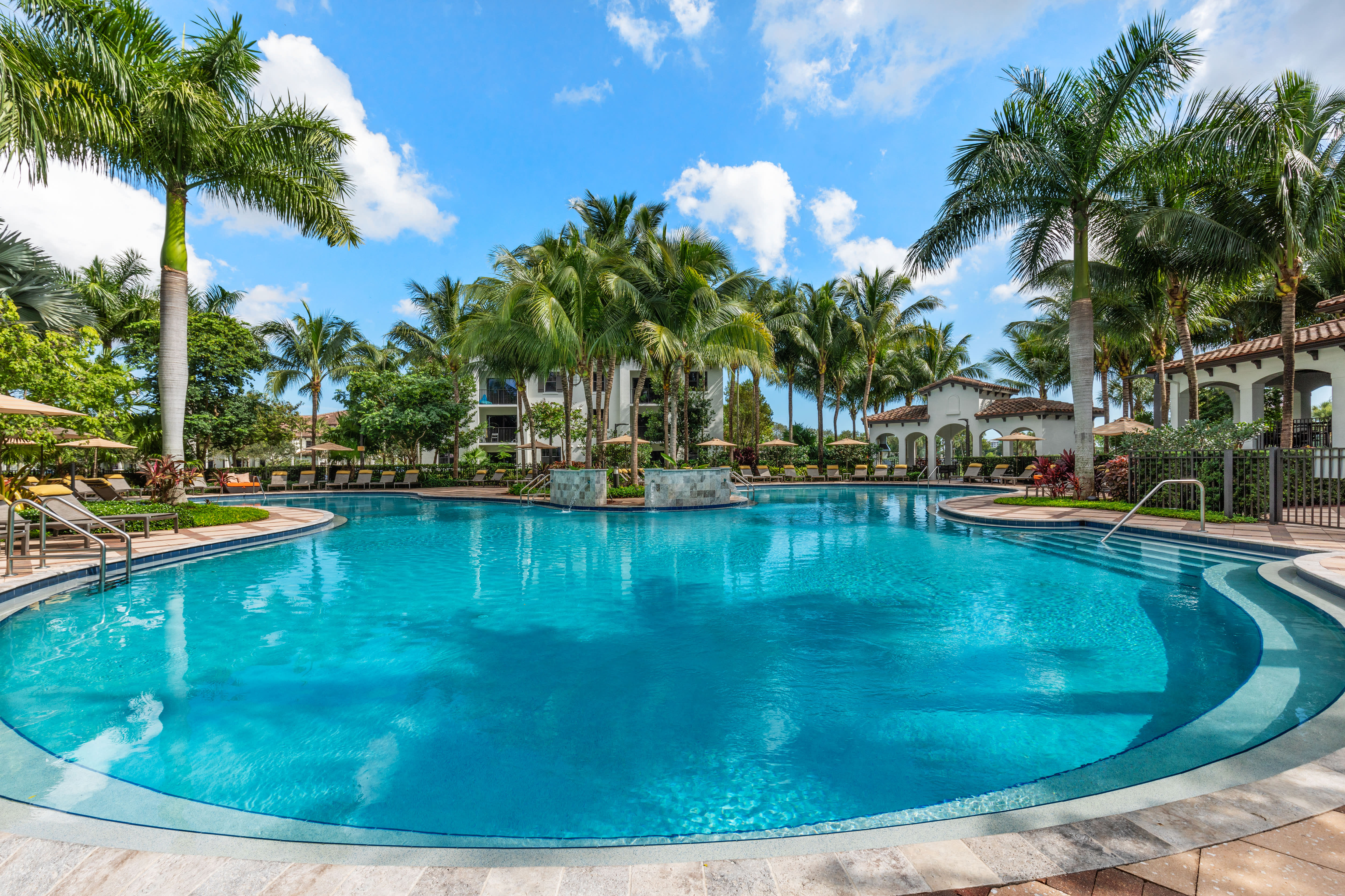 Eterno Pompano Beach – photo 1