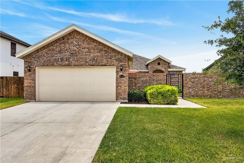 14106 Boykin Creek Road – photo 1 of 106