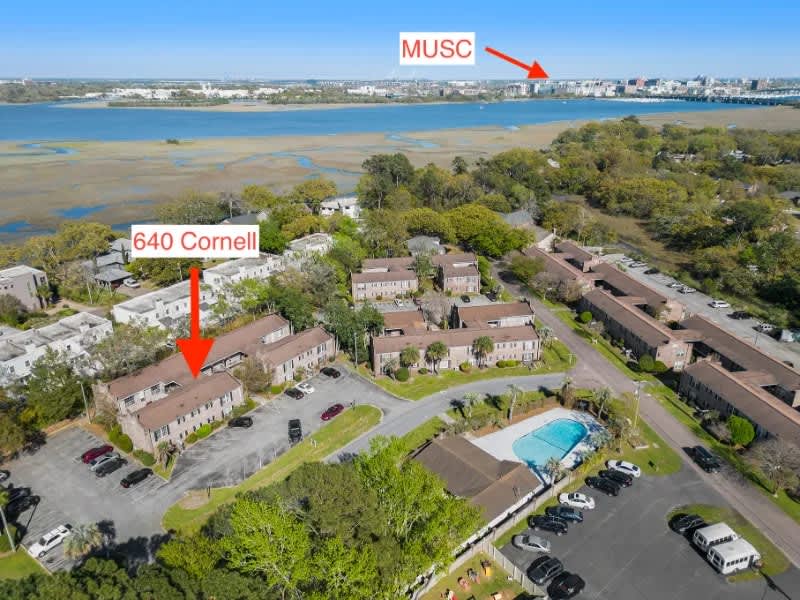 640 Cornell Street – photo 1