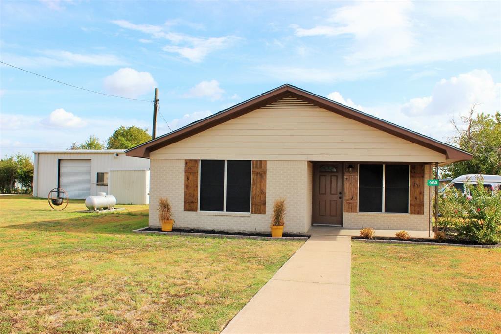 9130 Farm to Market 1371 – photo 1 of 28