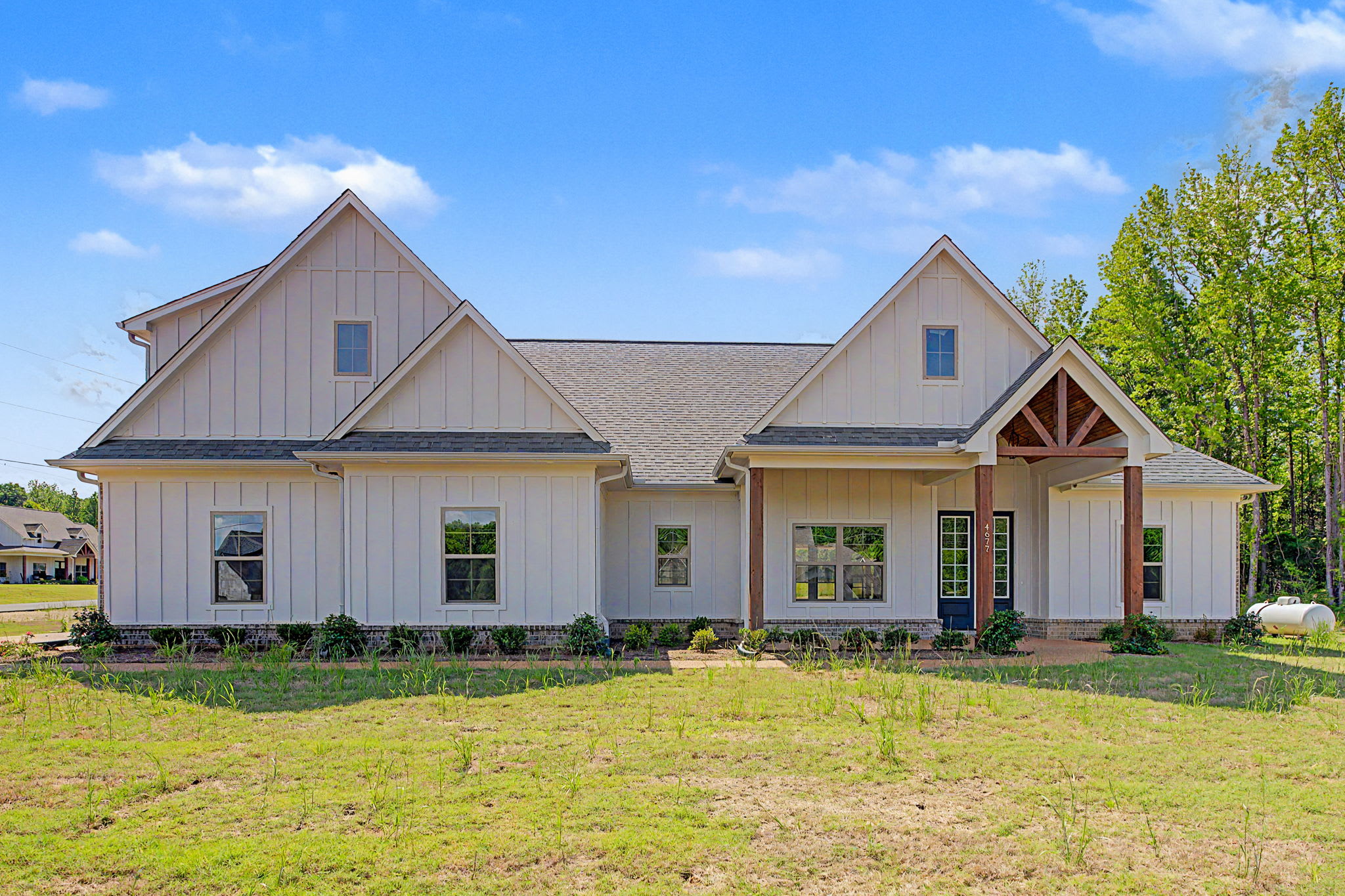 4677 Taylor Trail – photo 1 of 22