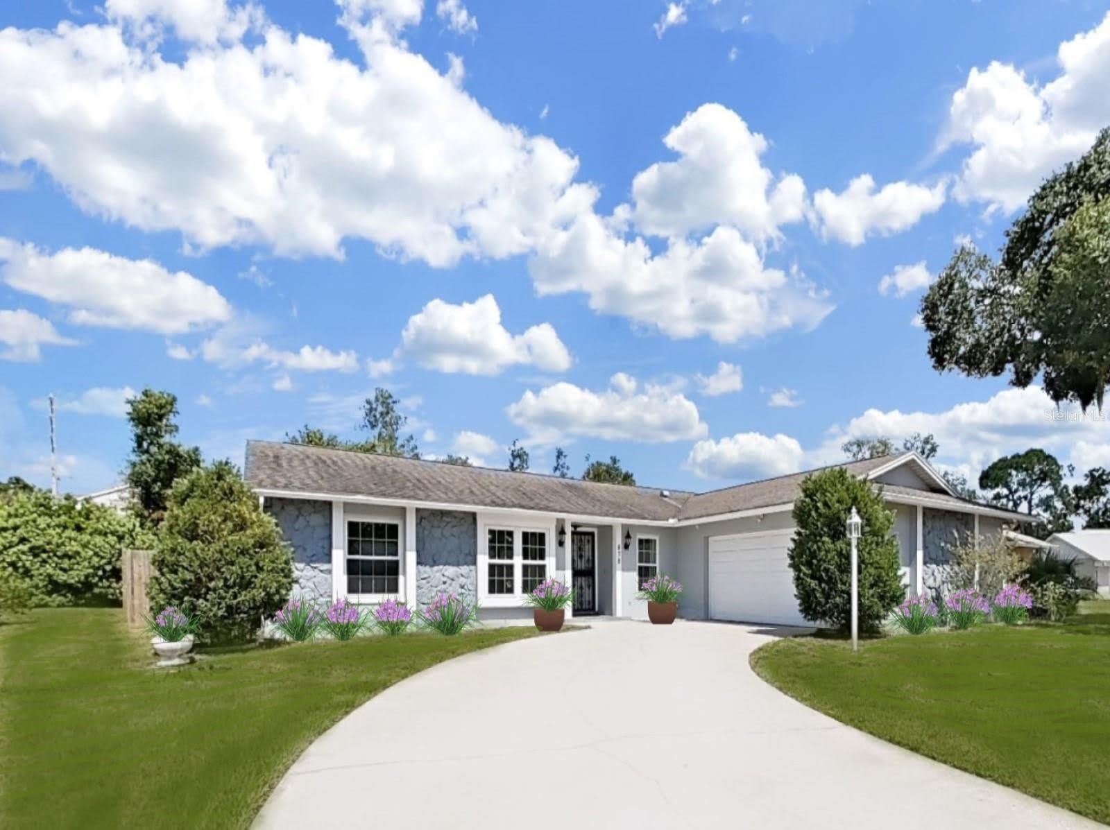 878 RUSTIC OAKS Drive – photo 1 of 72