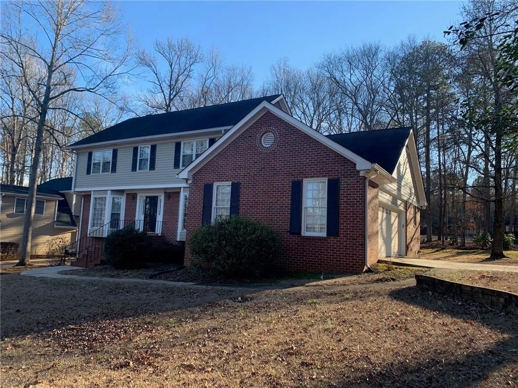 240 W Huntington Road – photo 1