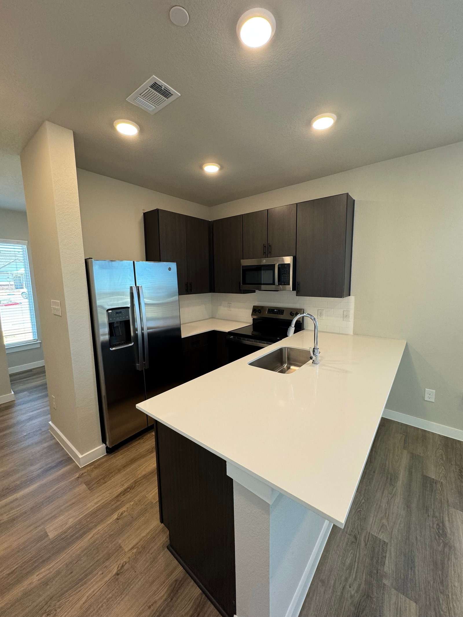 7253 Chambersville Road – photo 1