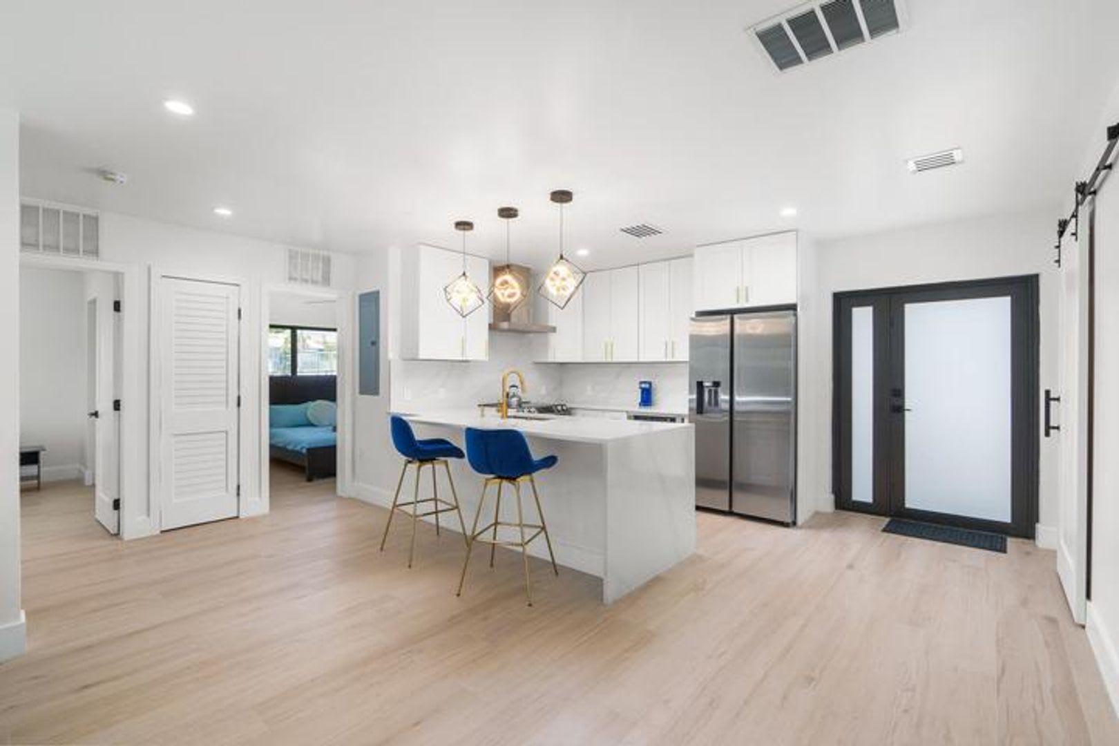 303 De Carie Street 303 Delray Beach Fl 33444 4305 – photo 1