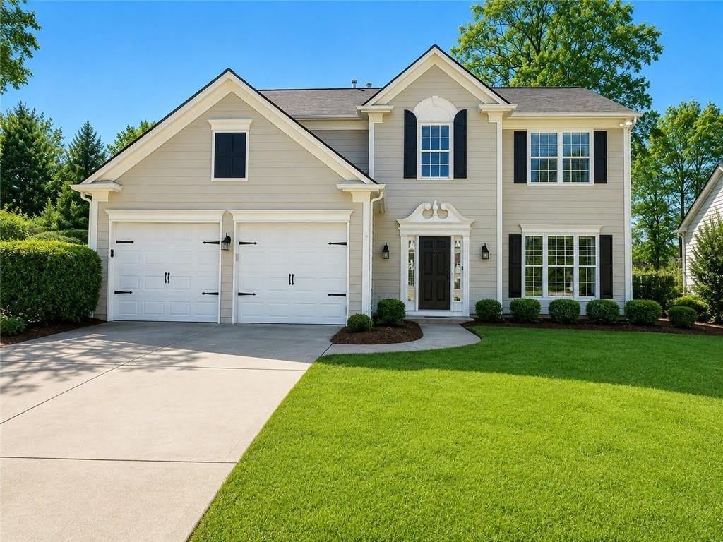 5260 W Price Road – photo 1