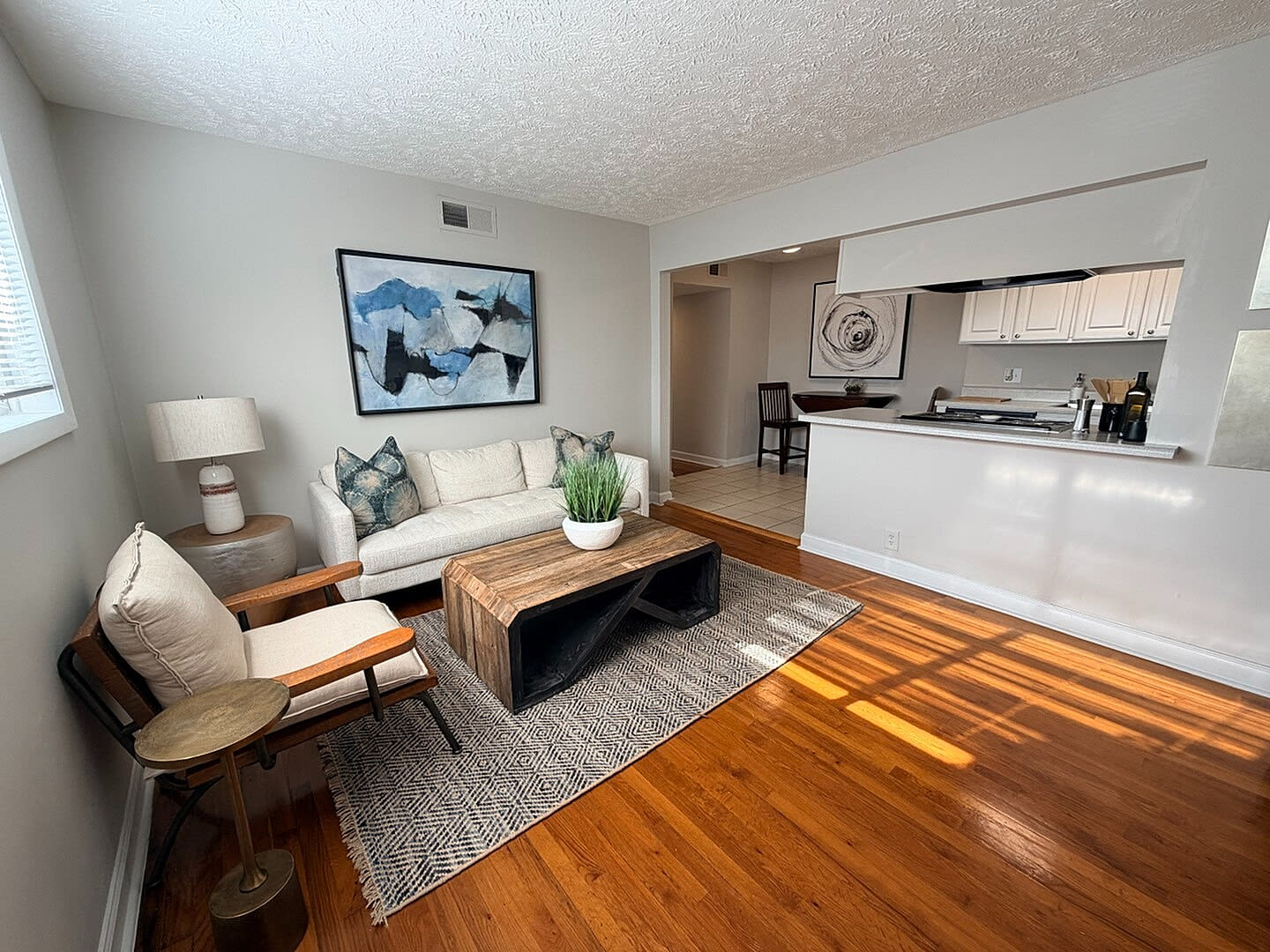 Residences at Diamond Ridge – photo 1
