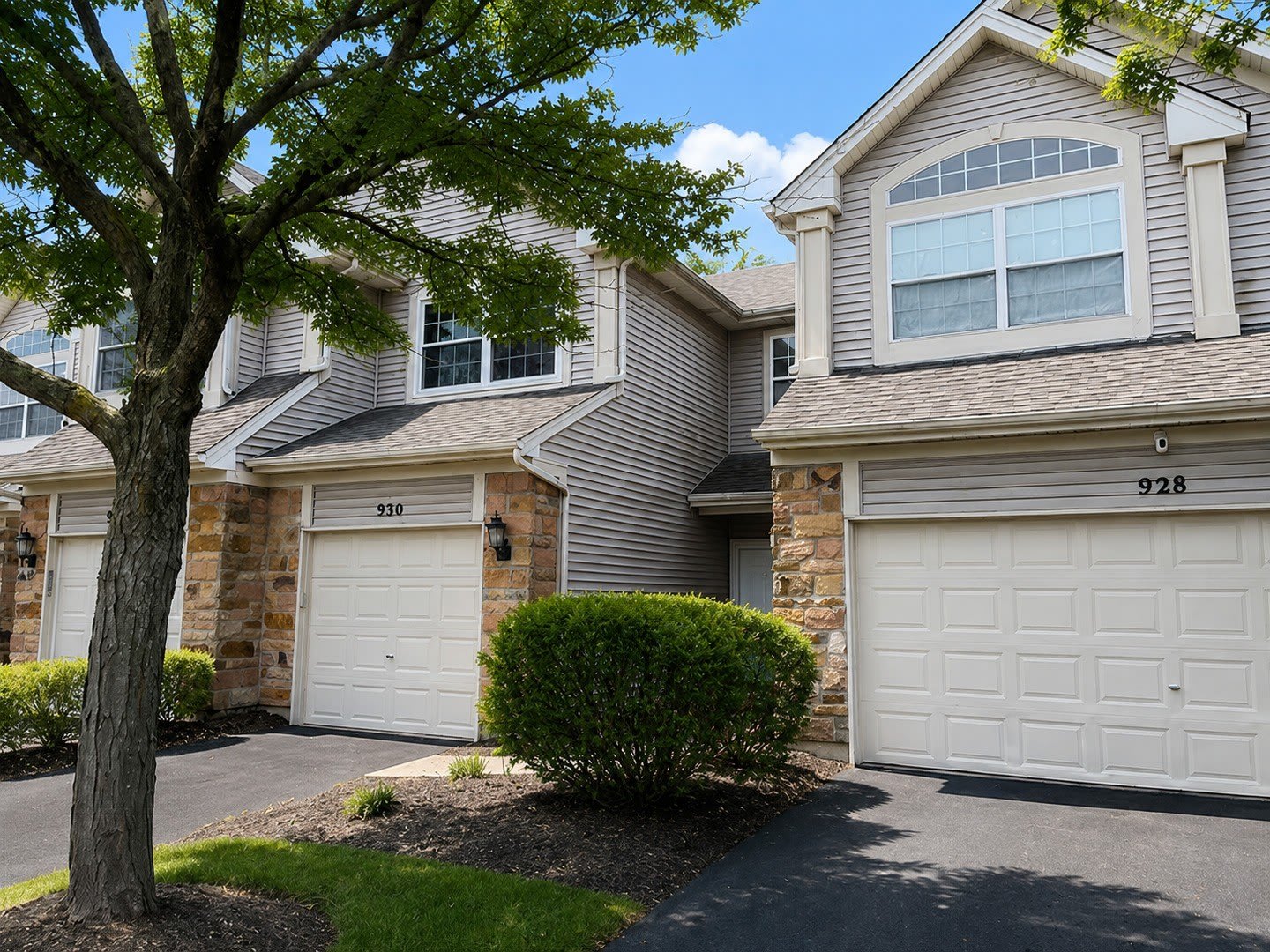 930 MESA Drive – photo 1 of 25