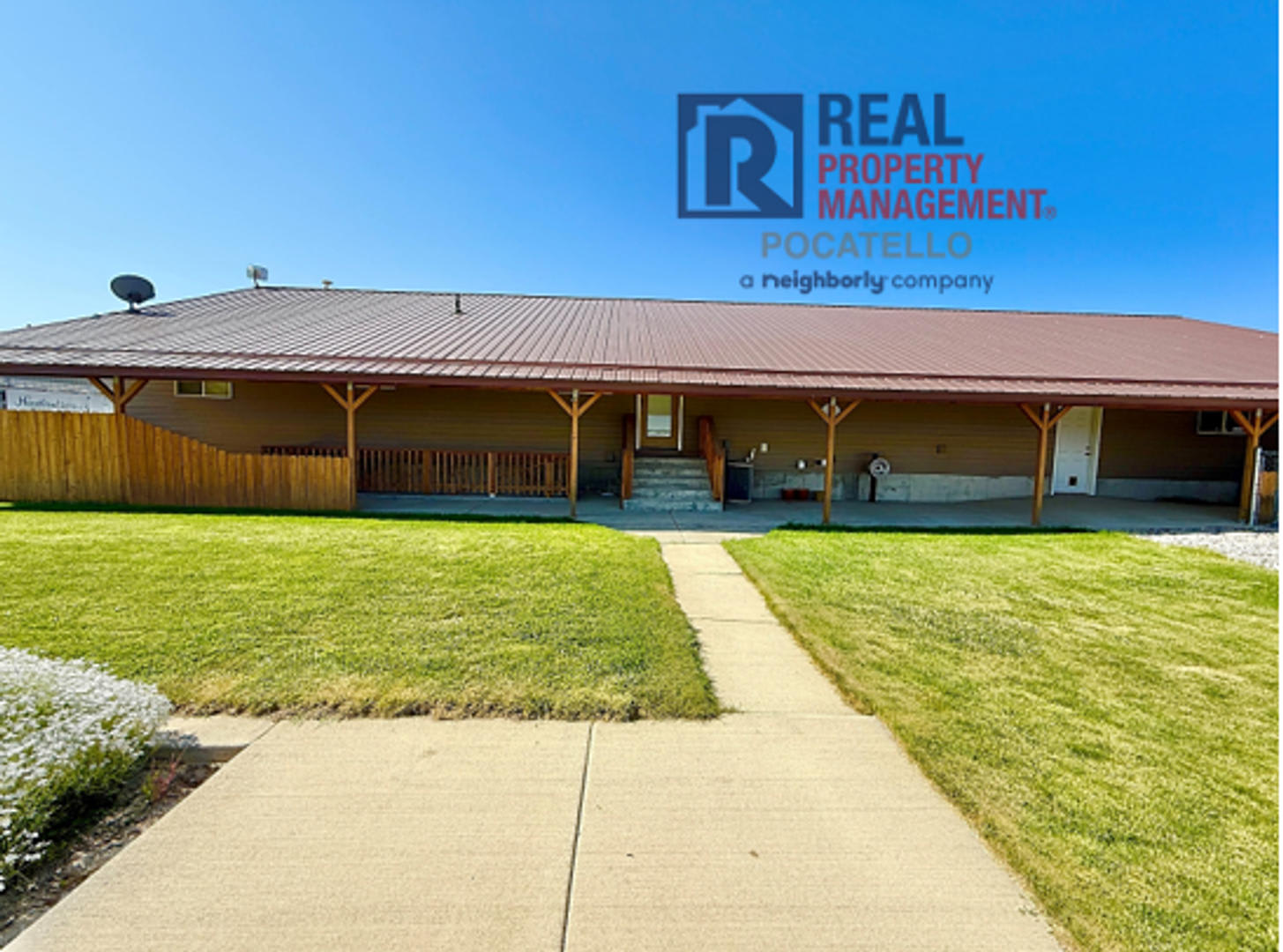13355 Dekay Rd – photo 1 of 24