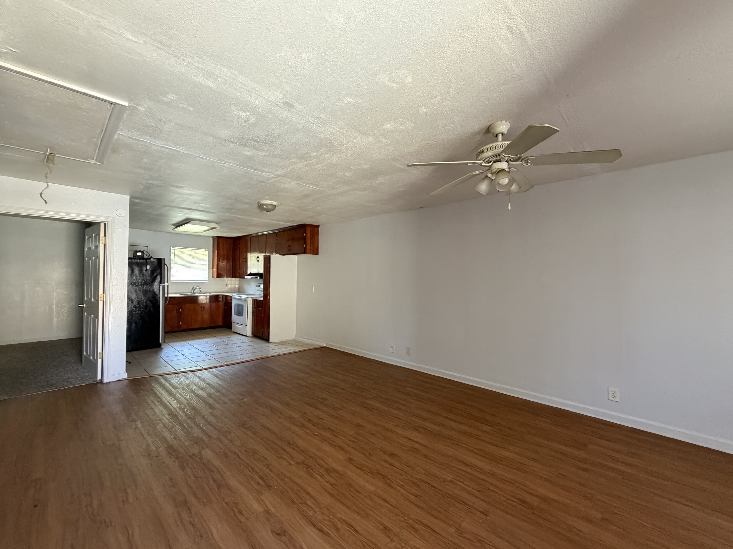 5691 Atlee Avenue – photo 1