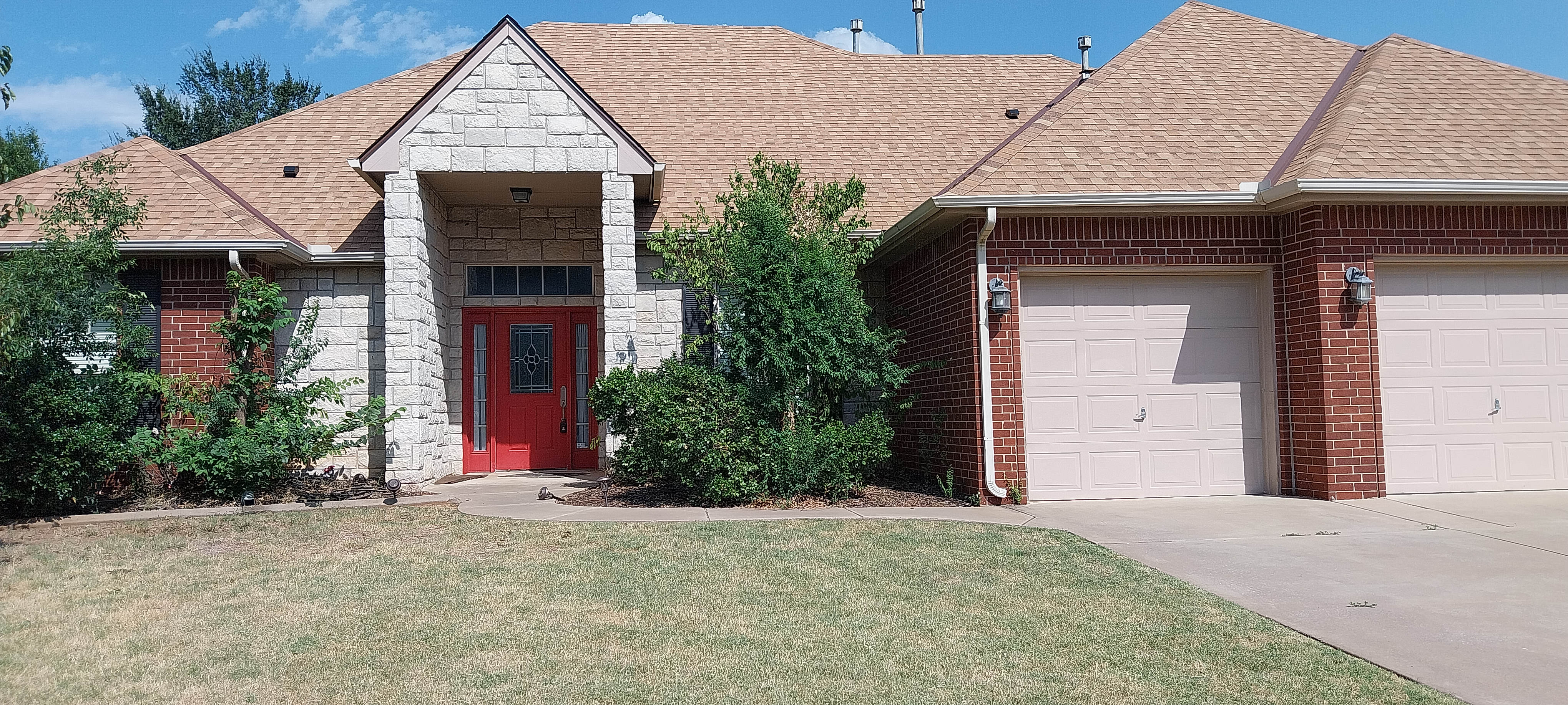 17020 Wales Green Ave – photo 1