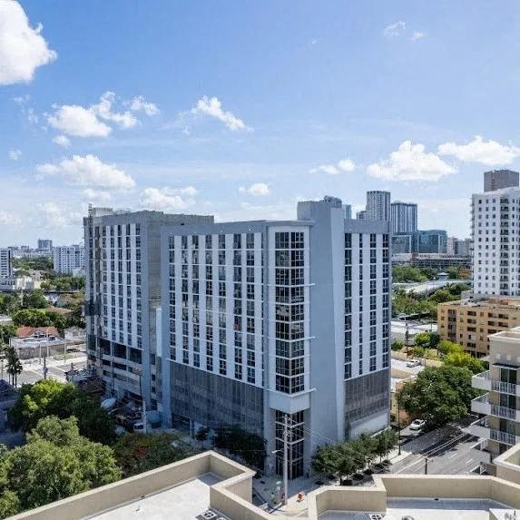 RAM Miami River North & South LLC – photo 1