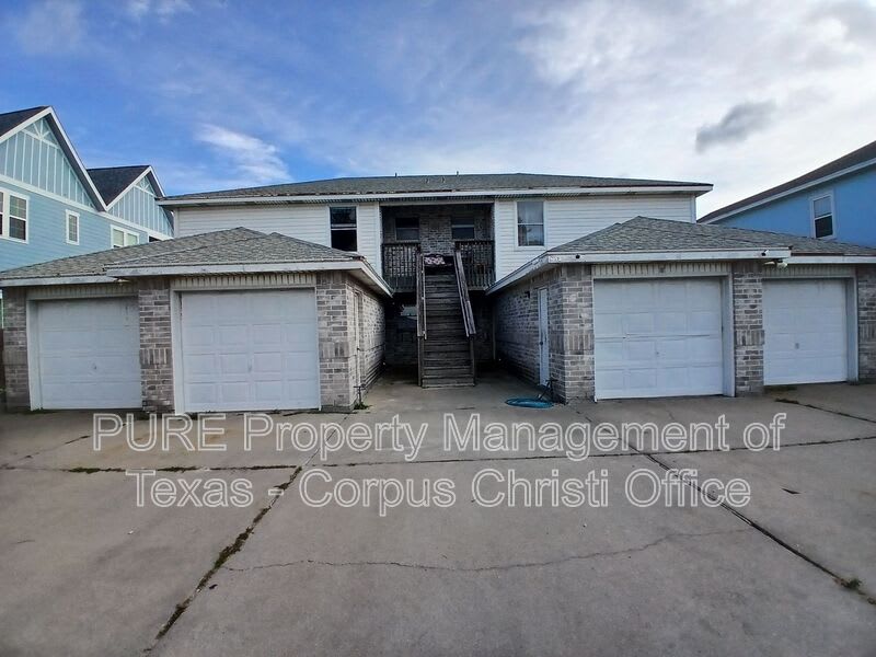 14006 Fortuna Bay Dr – photo 1