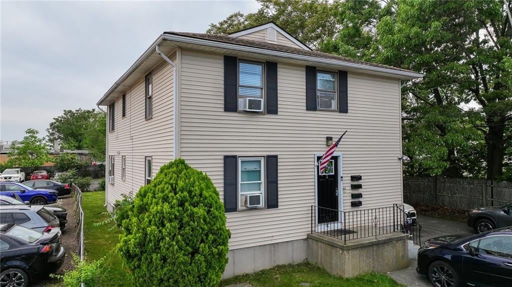 3 Benedict Street – photo 1 of 13