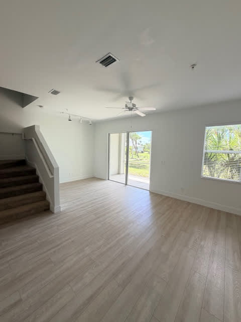 13430 Hidden Palms Cv Unit 20 – photo 1