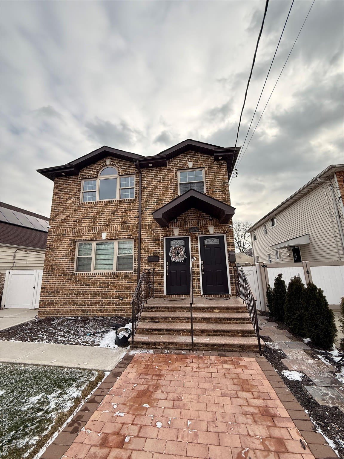 23938 148th Road – photo 1