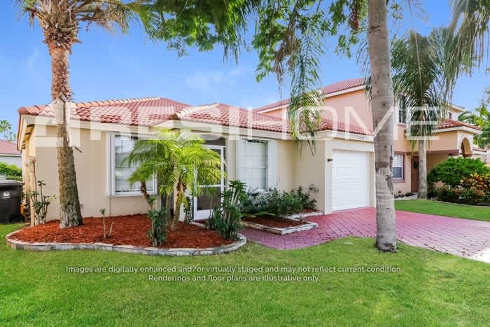 11712 Bay Breeze Court – photo 1