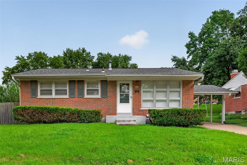 45 Barton Place – photo 1 of 19