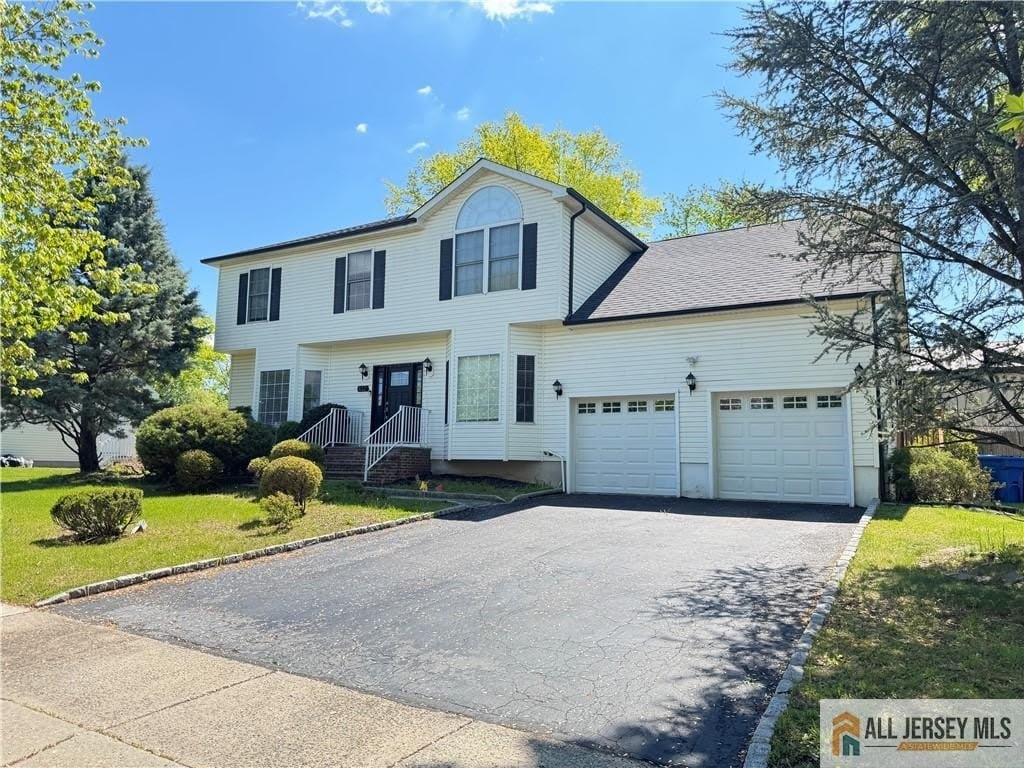 432 Jarrard Street – photo 1 of 40